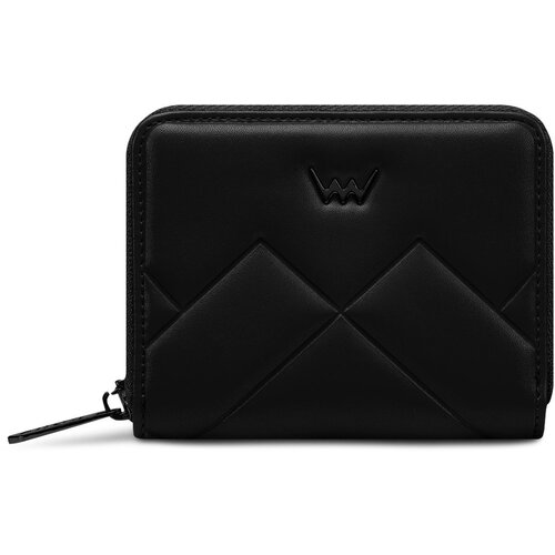 Vuch Farryn Mini Black Cijene