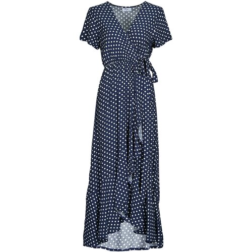 Betty London LUCIA Slike