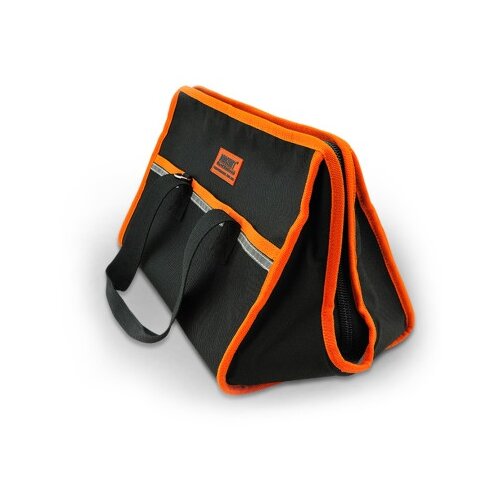 Jakemy Torba za alat jm-b03 mala ( AL999 ) Slike