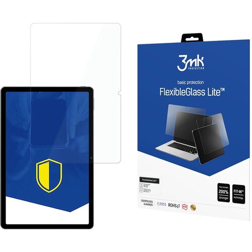 3mk FLEXIBLEGLASS LITE KALJENO STEKLO ZA XIAOMI REDMI PAD SE 11 ANTI-POWDER, (5000087419) Cene