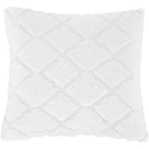 Catherine Lansfield Okrasna blazina 43x43 cm Cosy Diamond - Catherine Lansfield Cene