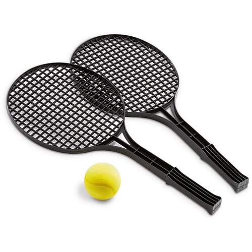 Denis Set tenis loparji 52cm Adriatic, (20829379) Cene