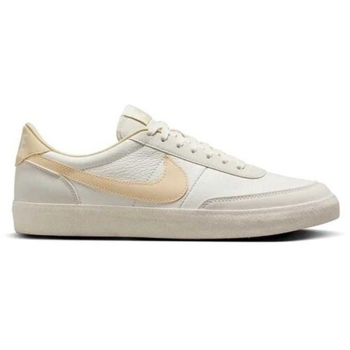 Nike Killshot 2 ltr prm Cene
