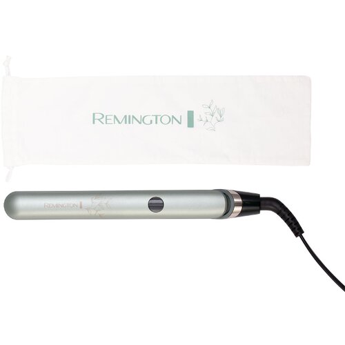 Remington Presa za kosu S5860 Slike
