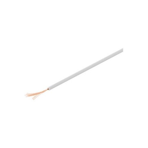 Goobay Žica 0.18mm2 Cijene