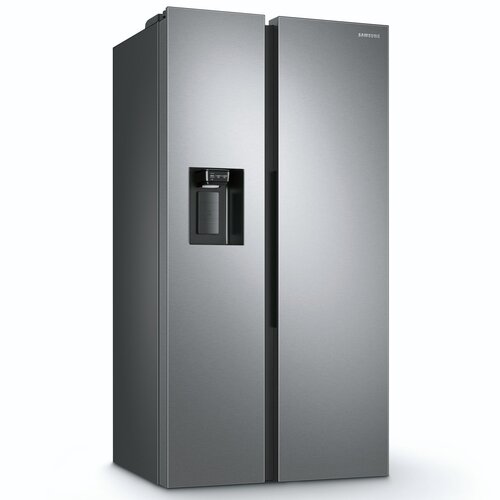 Samsung RS6GA884CSL/EG Stainless Steel Look Cijene