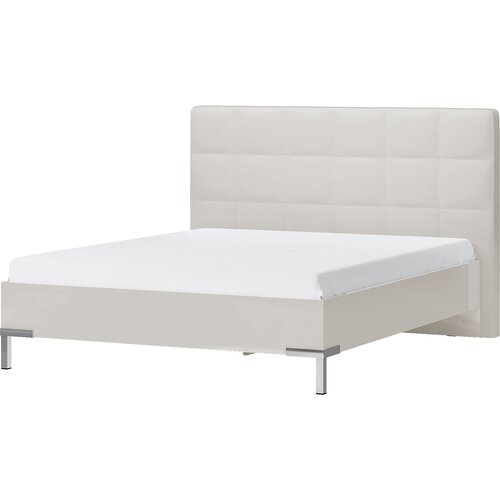 Jela TAPECIRANI KREVET PIANO 160x200 -BE Slike