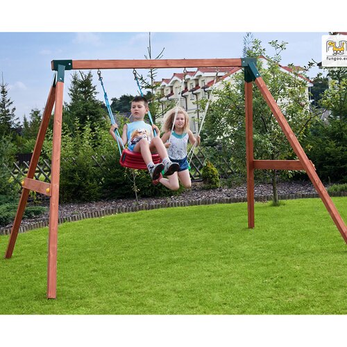  Ljuljačka SWING FLY 2.0 Cijene