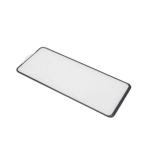  folija za zaštitu ekrana glass 5d za xiaomi redmi note 10 pro/10 pro max crna ( FL9674 ) Cene