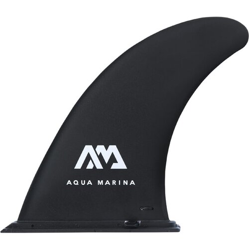 Aqua Marina n/a SUP smernik Črna Cene