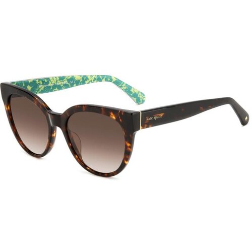 Kate Spade Naočare za sunce KS Javana/G/S 086/LA Cene