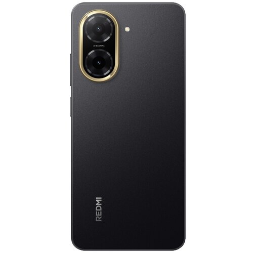 Xiaomi Smartphone Redmi A5 3GB/64GB/crna Cene