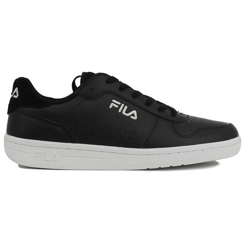 Fila Netforce II X Crt Crna Slike