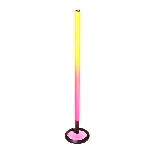 JBL Partylight Stick (21556807) Cene