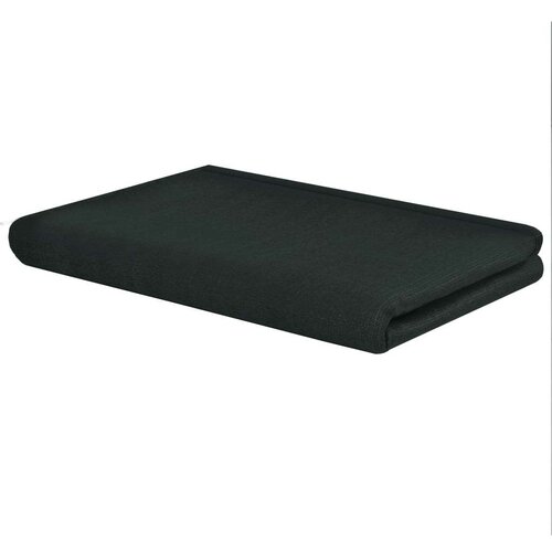  Za &amp;scaron;ator 200 x 200 cm tamnozeleni Slike