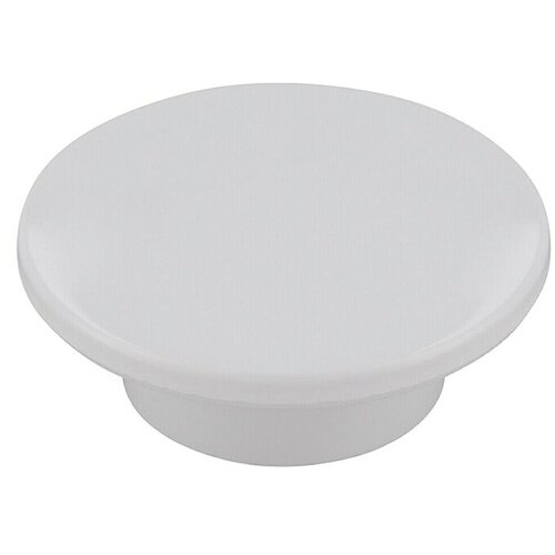 SIRO Ručkica za namje&amp;scaron;taj (Tip ručke za namje&amp;scaron;taj: Gumb, D x &amp;Scaron; x V: 47 x 29 x 20 mm, Plastika) Slike