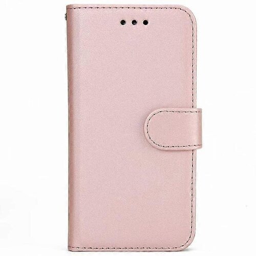 INORCO Za telefon Sony L3 Phone Case Komplet za mobilni telefon, (21865921) Slike