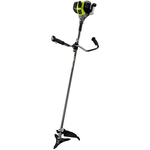Ryobi bočna kosilnica na nitko RBC31SBO Slike