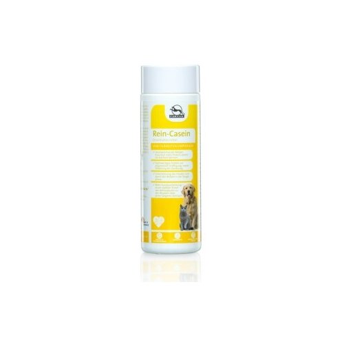 Fortan GmbH & Co. Fortan Rein-casein čisti kazein za pse i mačke 300g Cene