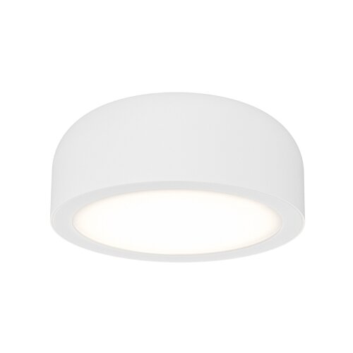 Open Design OR85884- LED stropno svetlo CEDRONE LED/8W/230V CCT &amp;Oslash; 12 cm bela Slike