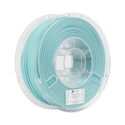 Polymaker polylite petg turkizna - 1,75 mm Slike