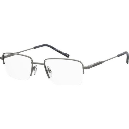 Pierre Cardin P.C.6912 R80 ONE SIZE (53) Siva/Kristalna Cene