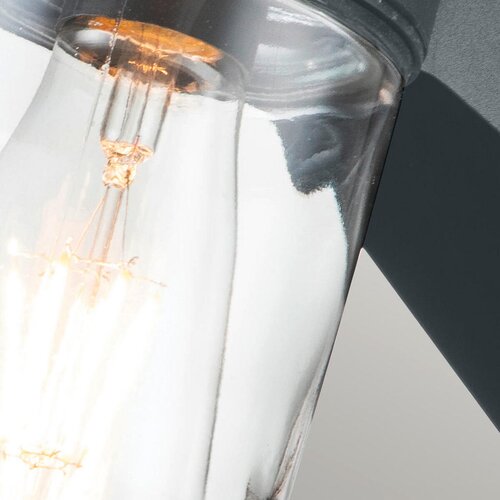 Elstead Lighting ZUNANJA STENSKA SVETILKA Portofino Slike