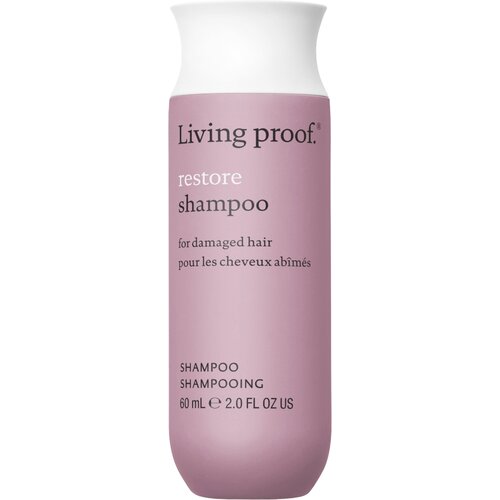 Restore Shampoo - 60 ml Cene