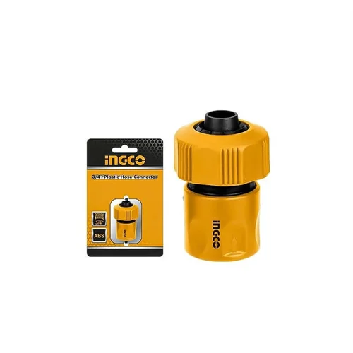 Ingco NASTAVAK ZA CRIJEVO 3/4'' HHCS01342