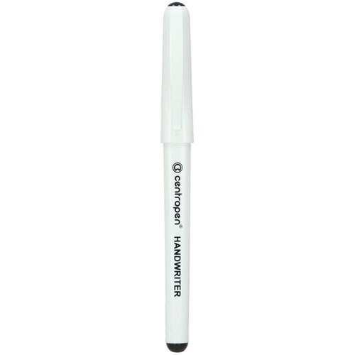 C+P Fine Liner 0.5mm 1/10 Crni Cijene