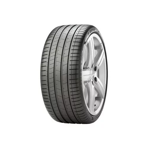 Pirelli 245/45R20 103Y P-ZERO RFT* XL - letna pnevmatika