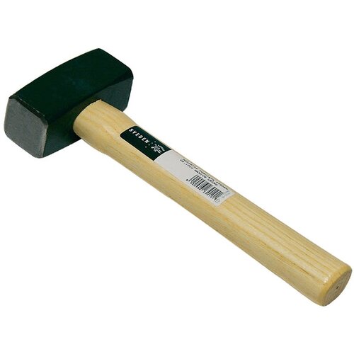  macola  1,0 kg  sveden Cene