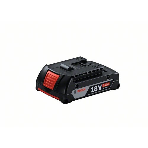 Bosch Akumulator GBA 18 V 2,0 Ah M-B Professional Cene