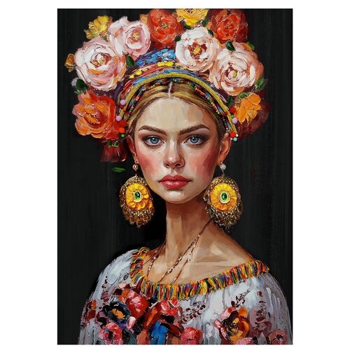 Signes Grimalt Slike, platna Grafikon Črna Slike