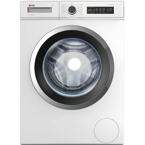 Vox pralni stroj wm 1065-SYTQD