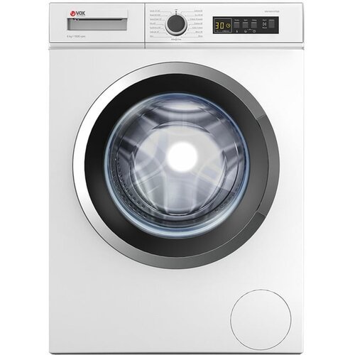 Vox mašina za pranje veša WM1065-SYTQD Slike