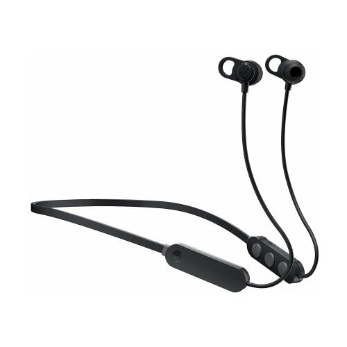 Skullcandy jib + in-ear wireless earbuds slušalice (S2JPW-M003) Cene
