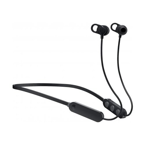Skullcandy Slu&scaron;alice JIB+, bežične, crne, S2JPW-M003 Cijene