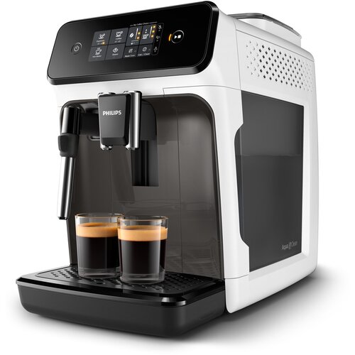 Philips 1200 series EP1223 /00 coffee maker Fully-auto Espresso machine 1.8 L Cijene