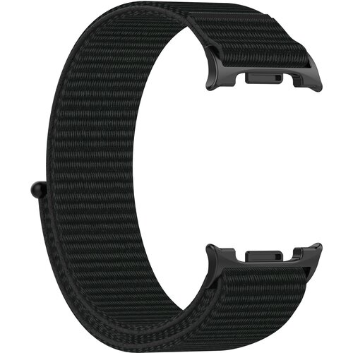 INF udoben tkan pas za samsung galaxy Watch8/Classic/Ultra2 black, (5000079822) Cene