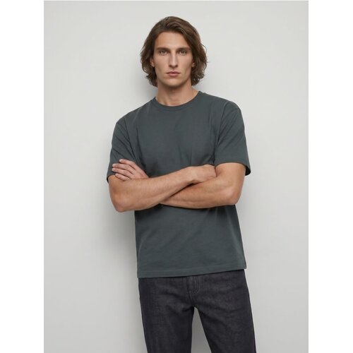 Sinsay Pamučna comfort majica Cijene