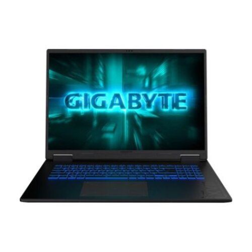  Laptop Gigabyte A18 3THK3 18" Ryzen 7 260/16GB DDR5/512GB SSD/RTX 5050 8GB Cijene