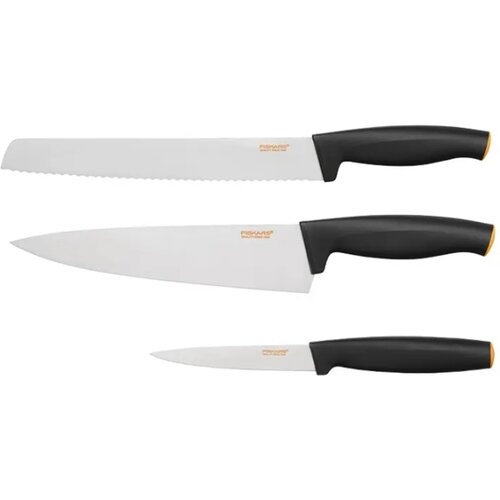 Fiskars starter set 3/1 FF 1014207 Cene