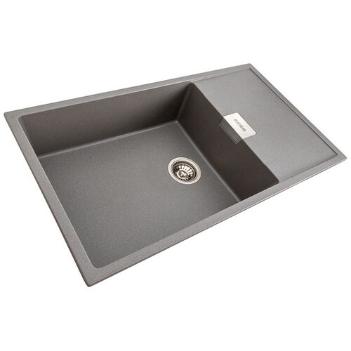 Platinum Diamond 86 sivi sa sifonom Cene