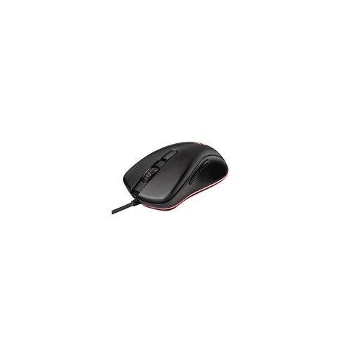 Trust Miš GXT 930 Jacx, žičani, gaming Cijene