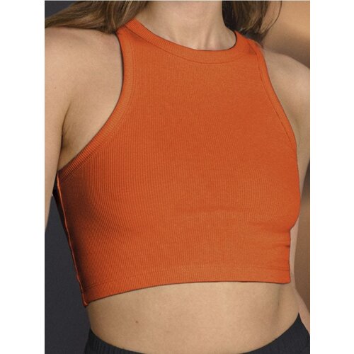 Sinsay Rebrasti crop top Cijene