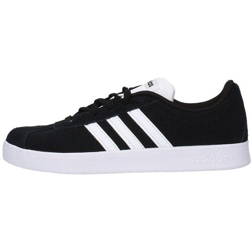 Adidas DB1827 Crna Slike