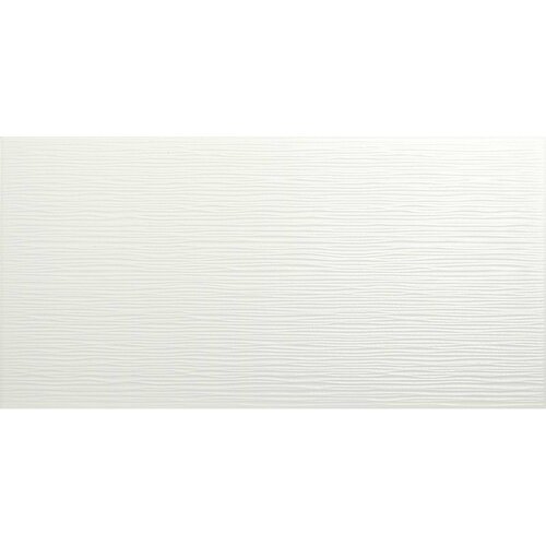 Lux Zidna pločica Lines (60 x 30 cm) Cijene