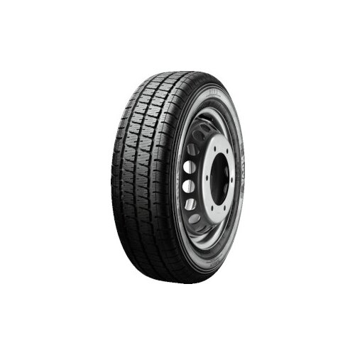 Avon Tyres AS12 All Season Van ( 215/70 R15C 109/107S 8PR ) Slike