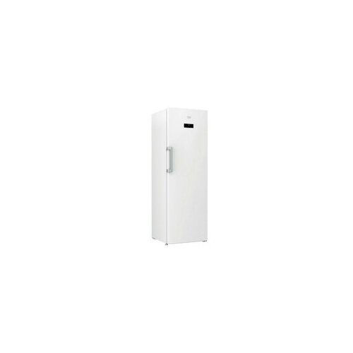 Beko frižider RSNE 445 E33WN Cijene